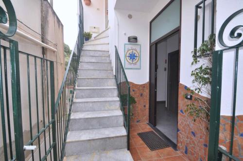 La rosa dei venti - Cetara - image 7