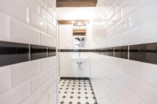 ペンション ディーンツェンホーファー