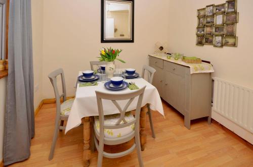 Cottage 310 - Renvyle