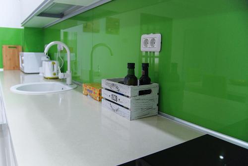 Stay Inn Center Timisoara - image 8
