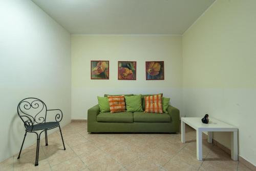Dimora del Poeta - main image