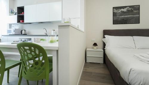 Italianway-Cadorna 10 - image 7