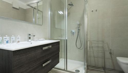 Italianway-Cadorna 10 - image 4