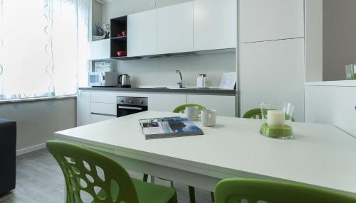 Italianway-Cadorna 10 - main image