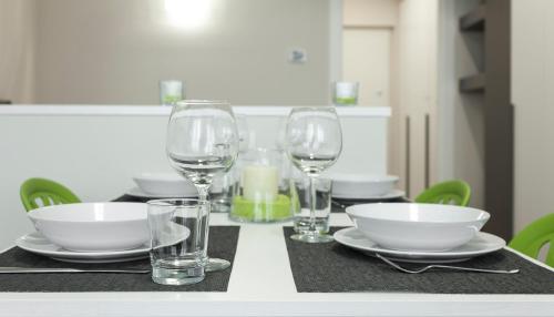 Italianway-Cadorna 10 - image 11