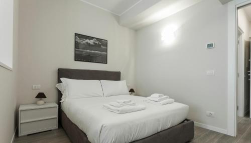 Italianway-Cadorna 10 - image 3