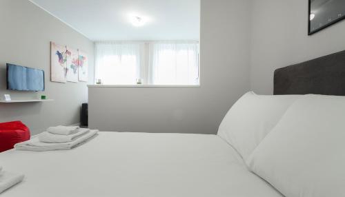 Italianway-Cadorna 10 - image 13