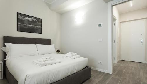 Italianway-Cadorna 10 - image 8