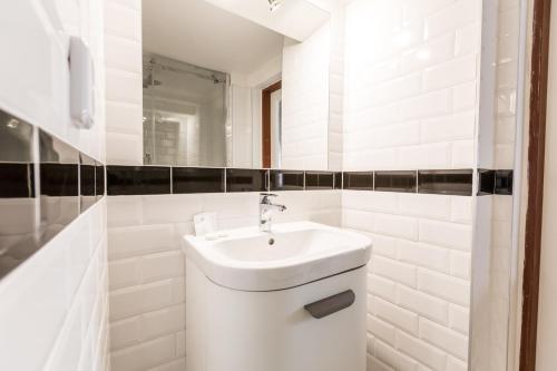 Suite, 2 zimmer