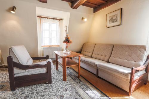 Pension Dientzenhofer - image 3