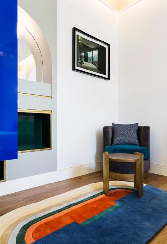 Premium Room image 4