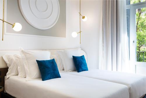 One Shot Fortuny 07 - image 6