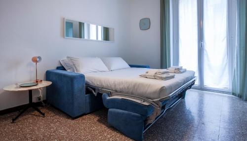 Abba 7, Milán (fotografie 6)