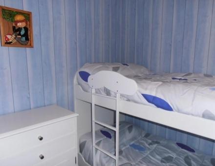 APARTAMENTO HENDAYA Playa-wifi-parking