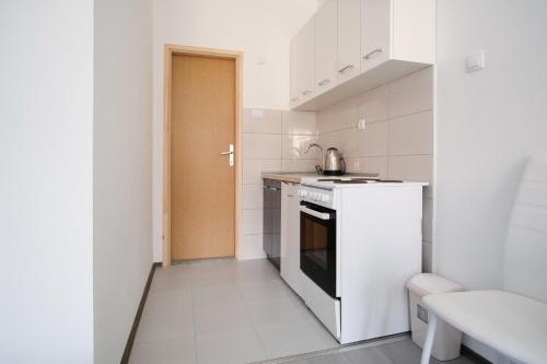 Apartment Ivana - image 4