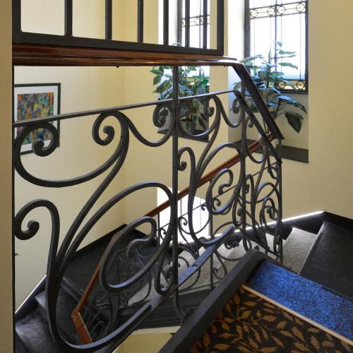 Hotel Eden - image 7