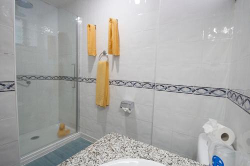 Hotel Green Field - image 2