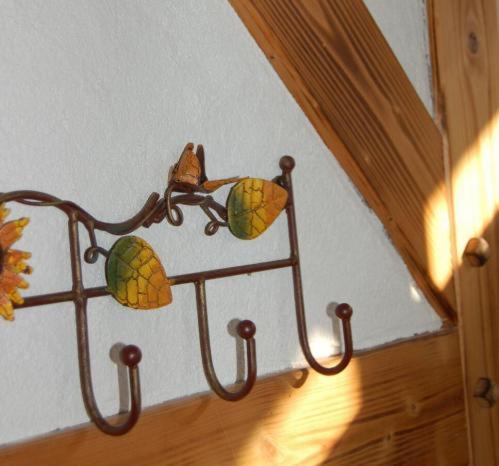 Gasthof Hausmann - Schlüchtern