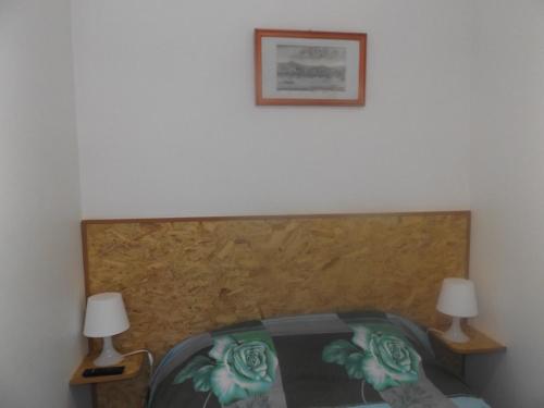 Casa do Largo, Porto (fotografie 6)