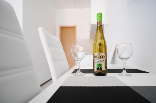 Apartment Ivana - image 6