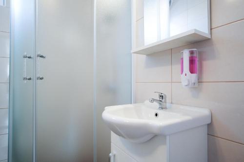 Apartment Ivana - image 10