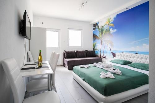 Apartment Ivana - image 11