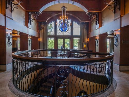 Hotel Quintessence - image 3