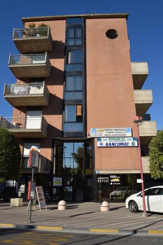 Residenza Paradiso 2