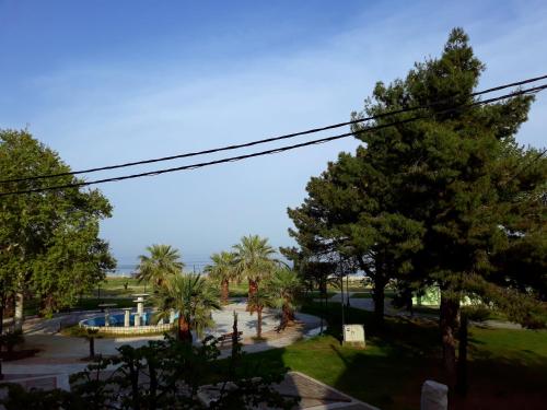 Al Mare - image 7