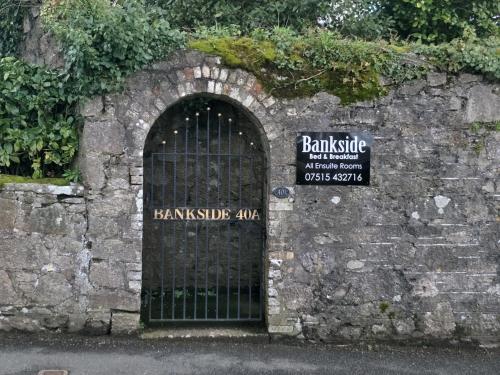 Bankside Bed & Breakfast - image 11