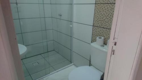 Falls Plaza Hotel