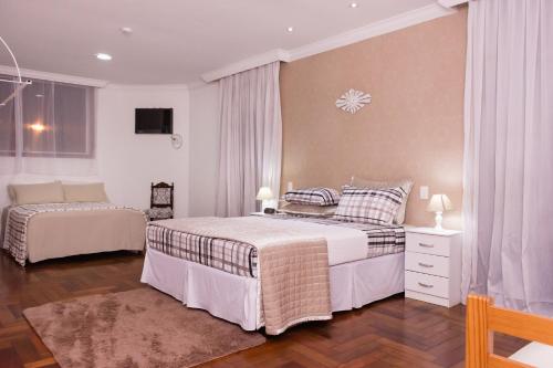 

Hospedaria Casa Real
