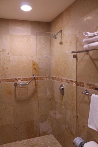 Hotel Casa las Mercedes - image 5