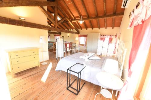  Ca dei Ciossi in Concordia Sagittaria