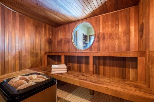 Hotel Quintessence - image 4