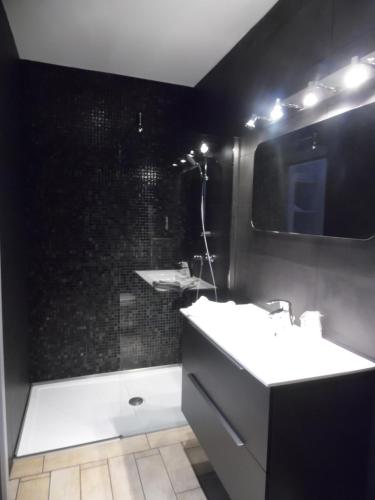 Hotel Le Mistral