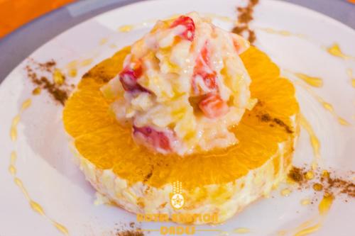 巴比伦达德斯旅舍 巴比伦达德斯旅舍