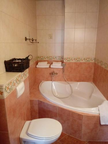 Apartamenty Za Murem - image 4