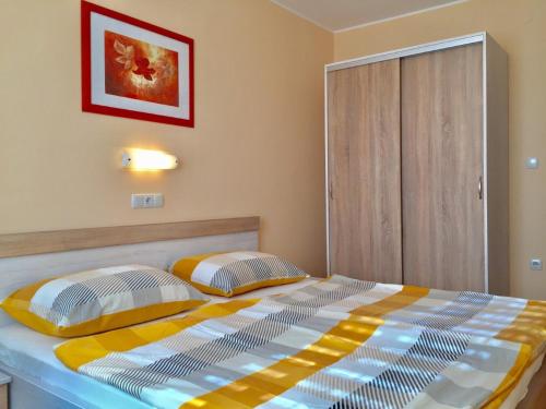 Guest House Sandra - image 10