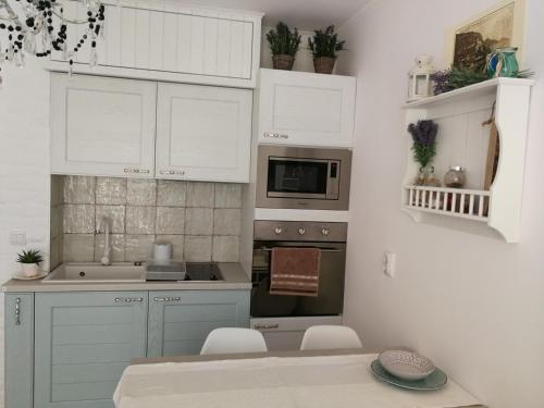Sunrise Complex Apartments - image 13