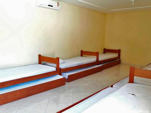 Deluxe Villa image 10