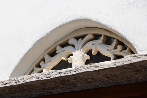 Axahas - image 12