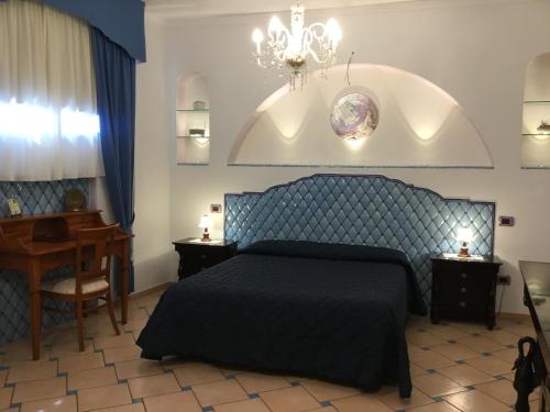 Bed & Breakfast Casa Anna Rita - image 14