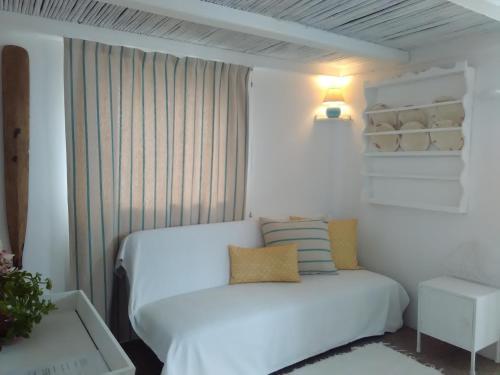  Casa dos Anequins in Aljezur