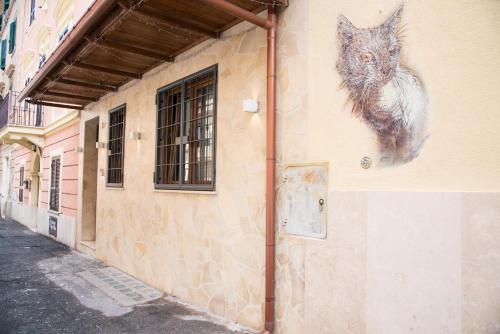 Mancini Shabby House - image 2