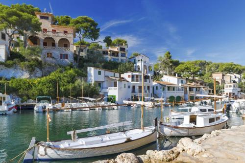 Can Joana 2 - image 12