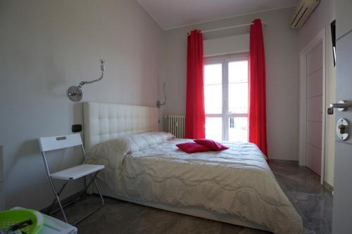 Casa Venus IEO, Milán (fotografie 2)