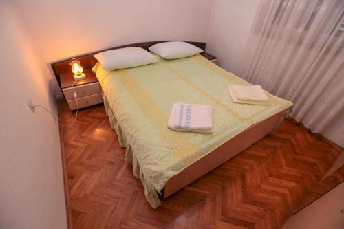Apartment Gerda - image 4