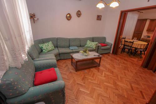 Apartment Gerda - image 8