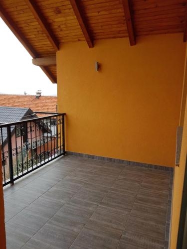 Apartment Benjo - image 2